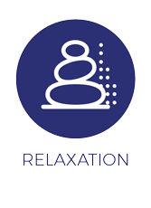 picto relaxation